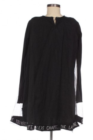 Kleid Unbranded, Größe M, Farbe Schwarz, Preis € 27,70