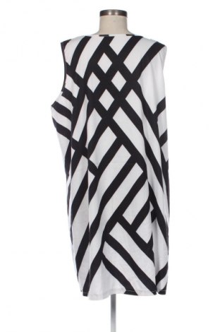 Kleid Unbranded, Größe XXL, Farbe Mehrfarbig, Preis 15,00 €