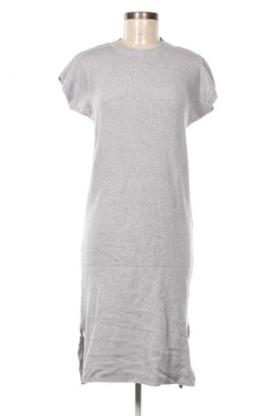 Sukienka Unbranded, Rozmiar L, Kolor Szary, Cena 95,99 zł