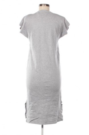 Sukienka Unbranded, Rozmiar L, Kolor Szary, Cena 95,99 zł