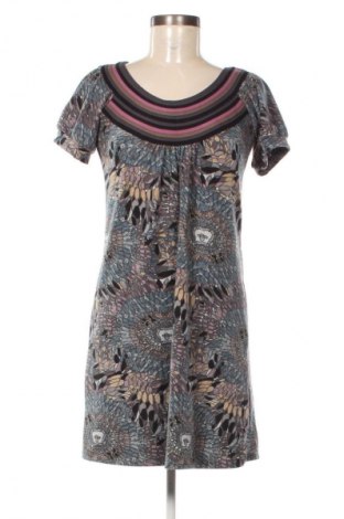 Kleid Unbranded, Größe S, Farbe Mehrfarbig, Preis € 20,99
