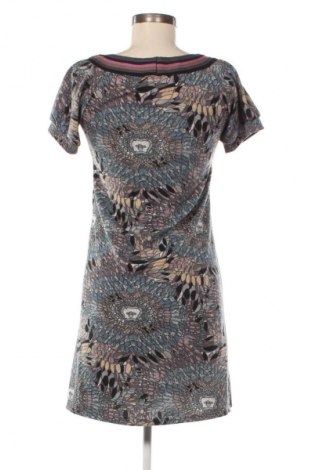 Kleid Unbranded, Größe S, Farbe Mehrfarbig, Preis € 20,99