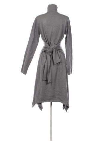 Kleid Unbranded, Größe L, Farbe Grau, Preis € 15,99