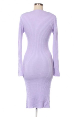 Sukienka Unbranded, Rozmiar M, Kolor Fioletowy, Cena 95,99 zł