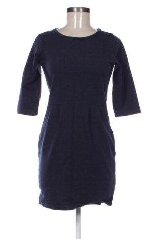 Ruha Unbranded, Méret M, Szín Kék, Ár 3 929 Ft