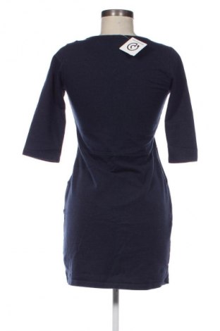 Ruha Unbranded, Méret M, Szín Kék, Ár 3 929 Ft