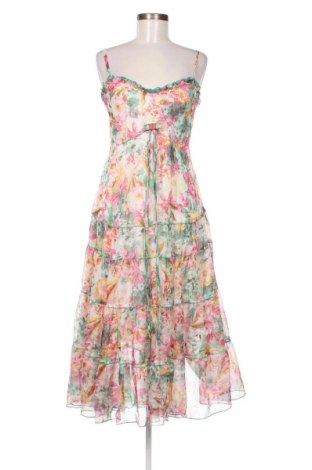 Kleid Unbranded, Größe M, Farbe Mehrfarbig, Preis 14,83 €