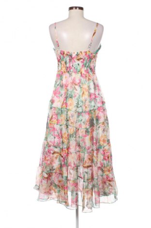 Kleid Unbranded, Größe M, Farbe Mehrfarbig, Preis 14,83 €