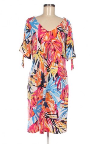 Kleid Unbranded, Größe M, Farbe Mehrfarbig, Preis 15,00 €