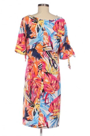 Kleid Unbranded, Größe M, Farbe Mehrfarbig, Preis 15,00 €