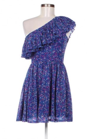 Kleid Unbranded, Größe S, Farbe Mehrfarbig, Preis 14,83 €