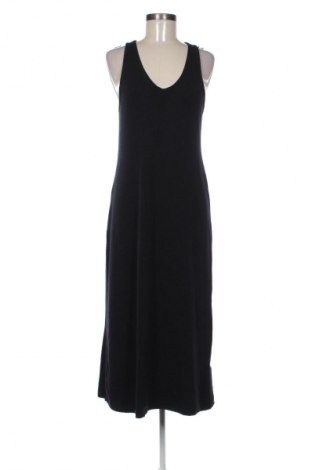 Kleid Unbranded, Größe L, Farbe Schwarz, Preis 14,83 €