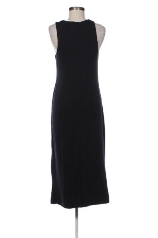 Kleid Unbranded, Größe L, Farbe Schwarz, Preis 14,83 €