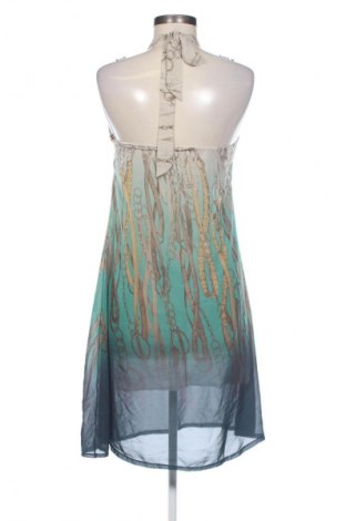 Kleid Unbranded, Größe S, Farbe Mehrfarbig, Preis 14,83 €