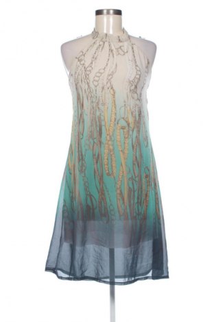 Kleid Unbranded, Größe S, Farbe Mehrfarbig, Preis 14,83 €