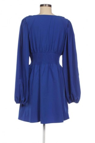 Kleid Unbranded, Größe L, Farbe Blau, Preis 15,00 €