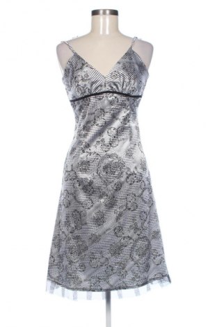 Kleid Unbranded, Größe M, Farbe Mehrfarbig, Preis 14,91 €