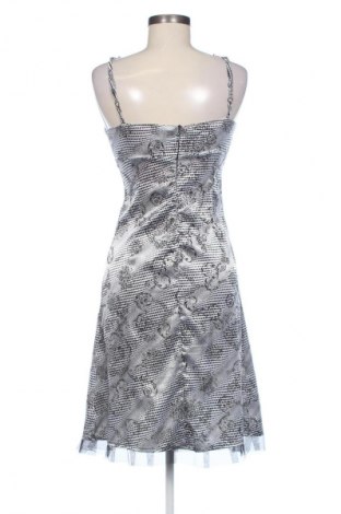 Kleid Unbranded, Größe M, Farbe Mehrfarbig, Preis 14,91 €