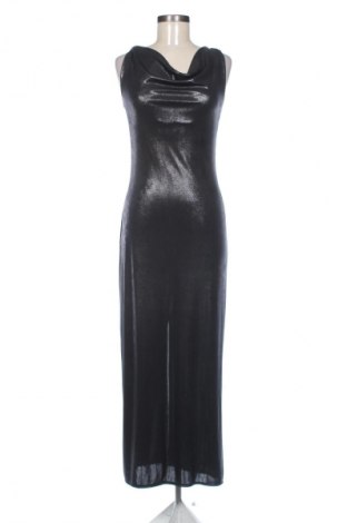 Ruha Unbranded, Méret M, Szín Sokszínű, Ár 5 829 Ft