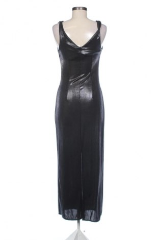 Ruha Unbranded, Méret M, Szín Sokszínű, Ár 5 829 Ft