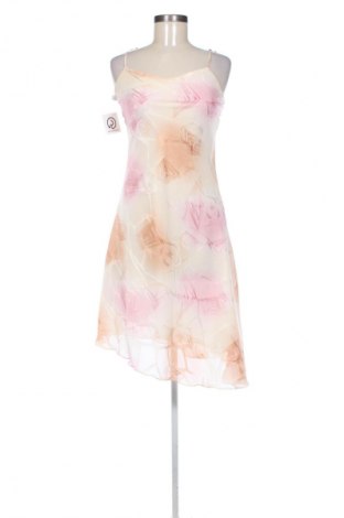 Kleid Unbranded, Größe M, Farbe Mehrfarbig, Preis 14,91 €
