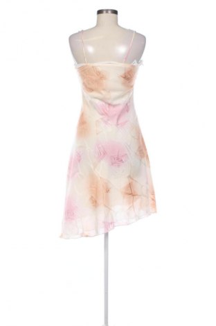 Kleid Unbranded, Größe M, Farbe Mehrfarbig, Preis 14,91 €
