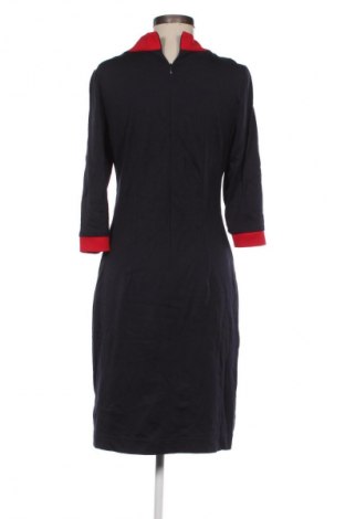 Φόρεμα Unbranded, Μέγεθος XL, Χρώμα Μπλέ, Τιμή 9,99 €