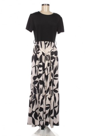 Kleid Unbranded, Größe L, Farbe Mehrfarbig, Preis 15,00 €