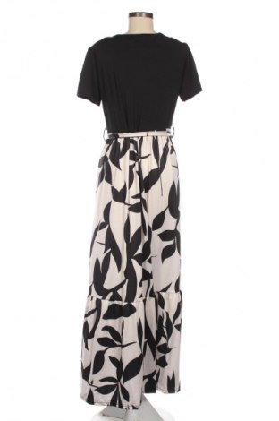 Kleid Unbranded, Größe L, Farbe Mehrfarbig, Preis 15,00 €