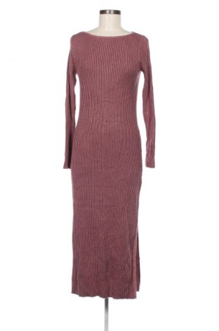 Ruha Unbranded, Méret L, Szín Rózsaszín, Ár 3 779 Ft