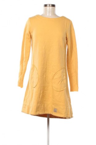 Rochie Unbranded, Mărime M, Culoare Galben, Preț 100,99 Lei