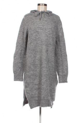 Φόρεμα Unbranded, Μέγεθος M, Χρώμα Γκρί, Τιμή 11,99 €