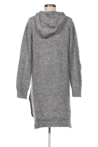 Φόρεμα Unbranded, Μέγεθος M, Χρώμα Γκρί, Τιμή 11,99 €