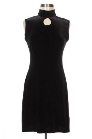 Kleid Unbranded, Größe L, Farbe Schwarz, Preis 20,99 €