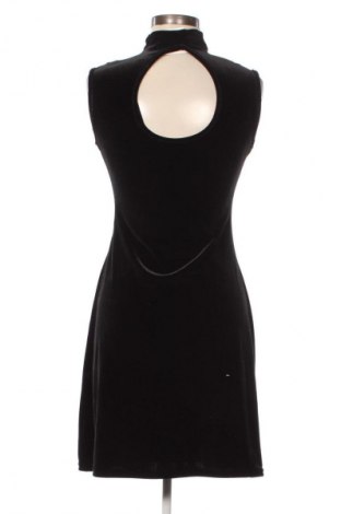 Kleid Unbranded, Größe L, Farbe Schwarz, Preis 20,99 €