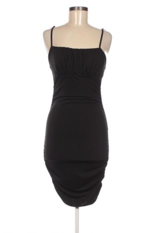 Kleid Unbranded, Größe S, Farbe Schwarz, Preis 14,77 €