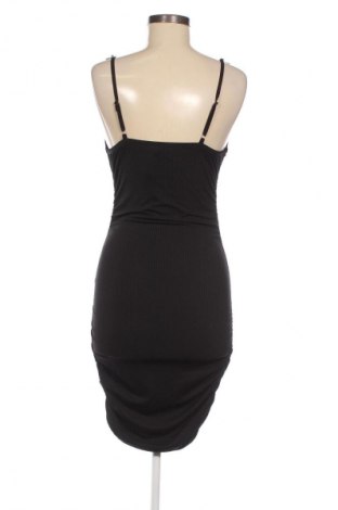 Kleid Unbranded, Größe S, Farbe Schwarz, Preis 14,77 €