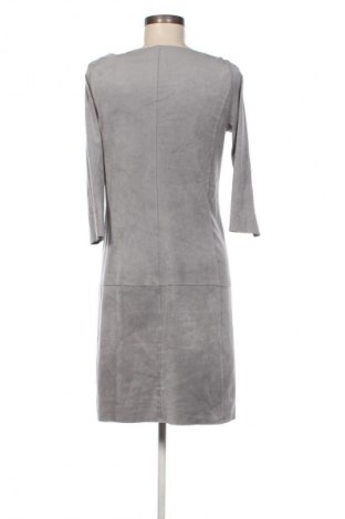 Šaty  Unbranded, Velikost M, Barva Šedá, Cena  469,00 Kč