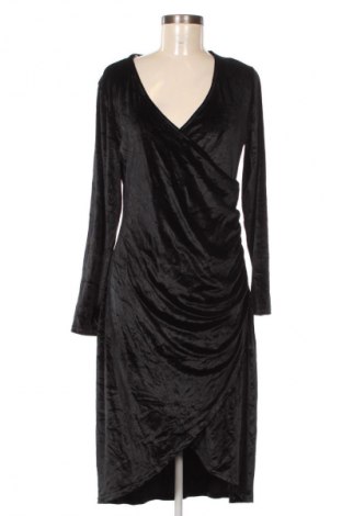 Φόρεμα Unbranded, Μέγεθος L, Χρώμα Μαύρο, Τιμή 18,99 €