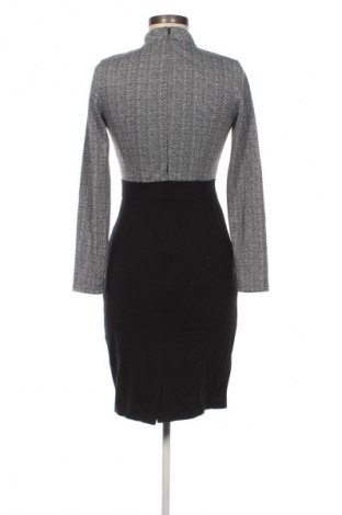 Kleid Unbranded, Größe M, Farbe Mehrfarbig, Preis 20,99 €