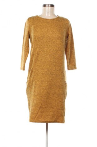 Rochie Unbranded, Mărime M, Culoare Multicolor, Preț 100,99 Lei