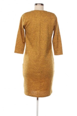 Rochie Unbranded, Mărime M, Culoare Multicolor, Preț 100,99 Lei