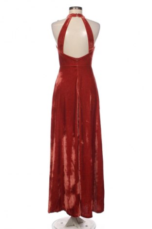 Rochie Unbranded, Mărime S, Culoare Maro, Preț 100,99 Lei