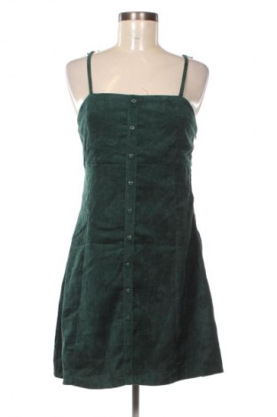 Kleid Unbranded, Größe M, Farbe Grün, Preis 20,99 €
