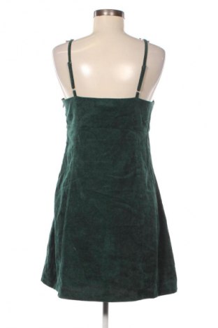 Kleid Unbranded, Größe M, Farbe Grün, Preis 20,99 €