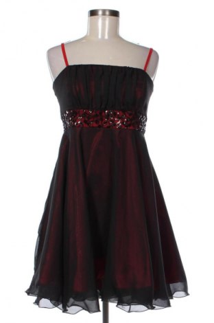 Kleid Unbranded, Größe M, Farbe Schwarz, Preis 35,00 €