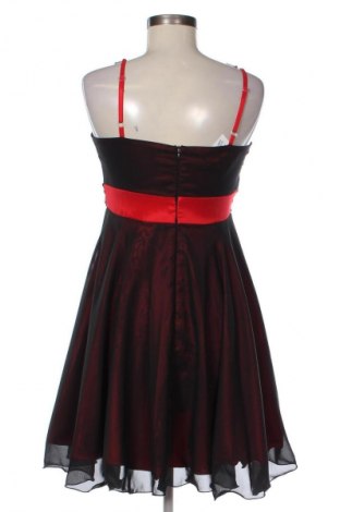 Kleid Unbranded, Größe M, Farbe Schwarz, Preis 35,00 €
