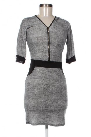 Ruha Unbranded, Méret S, Szín Sokszínű, Ár 3 929 Ft
