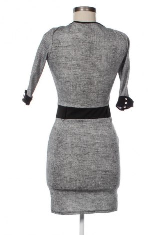 Ruha Unbranded, Méret S, Szín Sokszínű, Ár 3 929 Ft