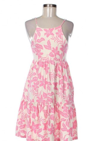 Kleid Unbranded, Größe M, Farbe Mehrfarbig, Preis 14,91 €